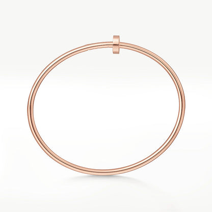 [Bloom]JUSTE BRACELET 2.5MM