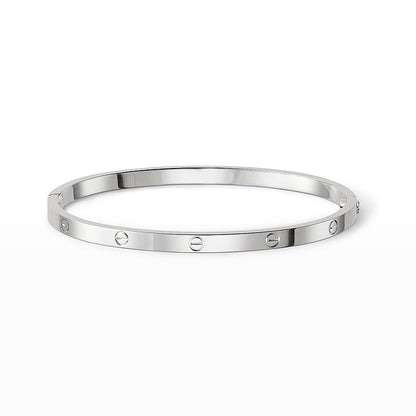 [Bloom]LOVE BRACELET 3.65MM