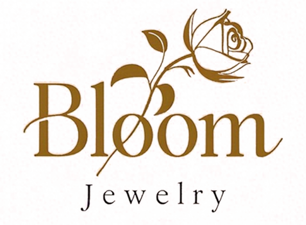 Bloom Jewelry