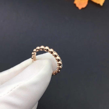 [Bloom]PERLEE RING